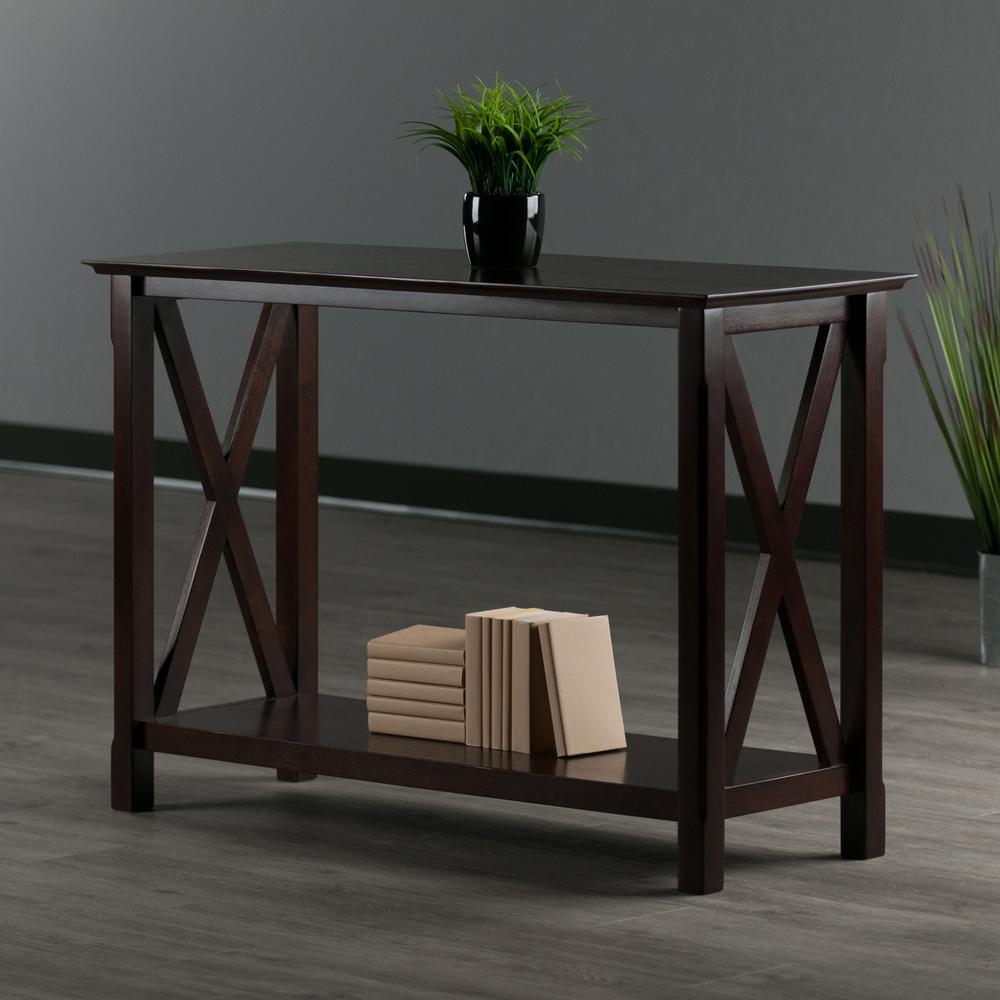 Xola Console Table. Picture 6