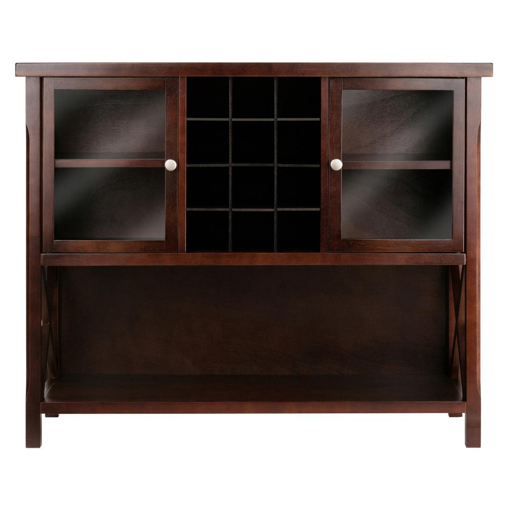 Xola Buffet Cabinet. Picture 3