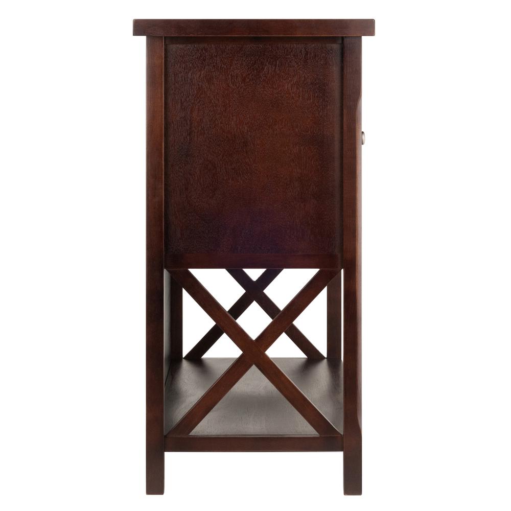 Xola Buffet Cabinet. Picture 4