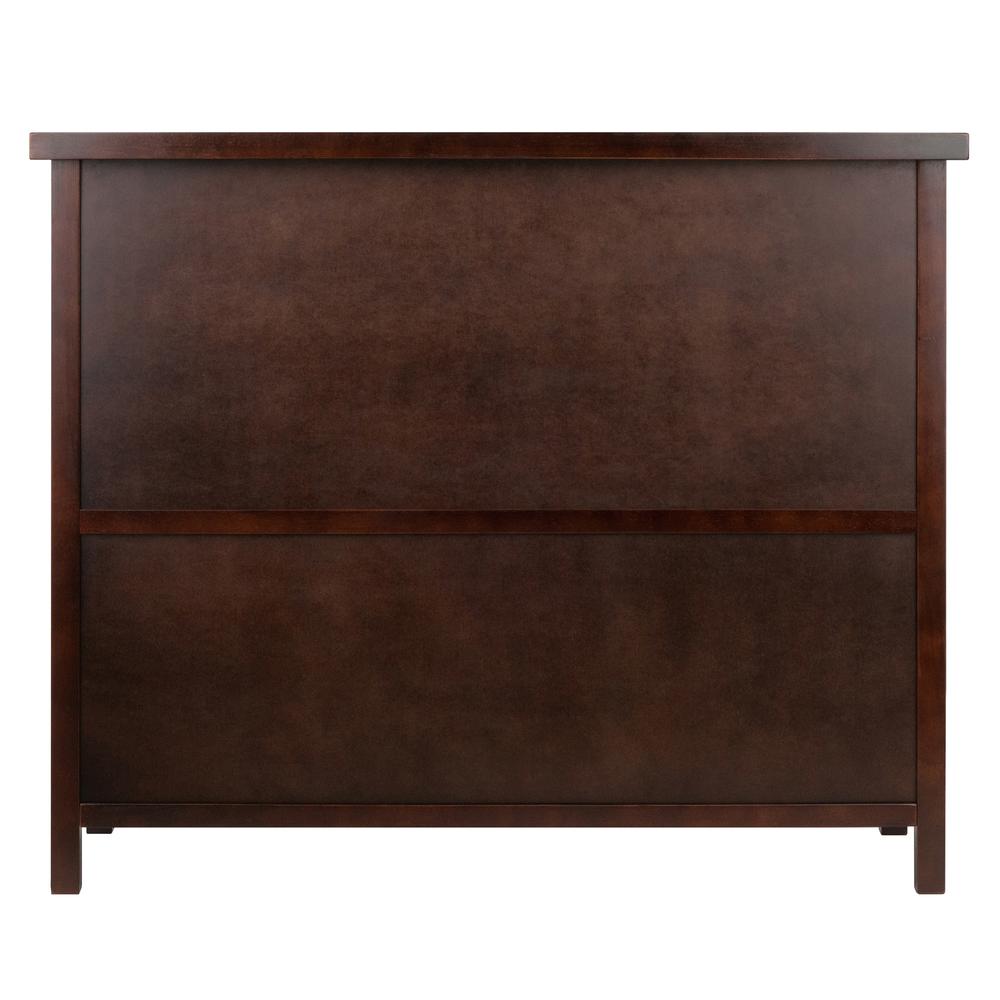 Xola Buffet Cabinet. Picture 5