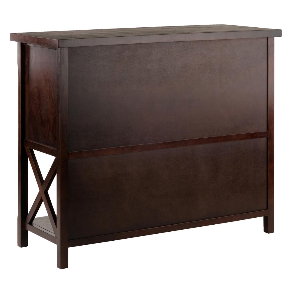 Xola Buffet Cabinet. Picture 6