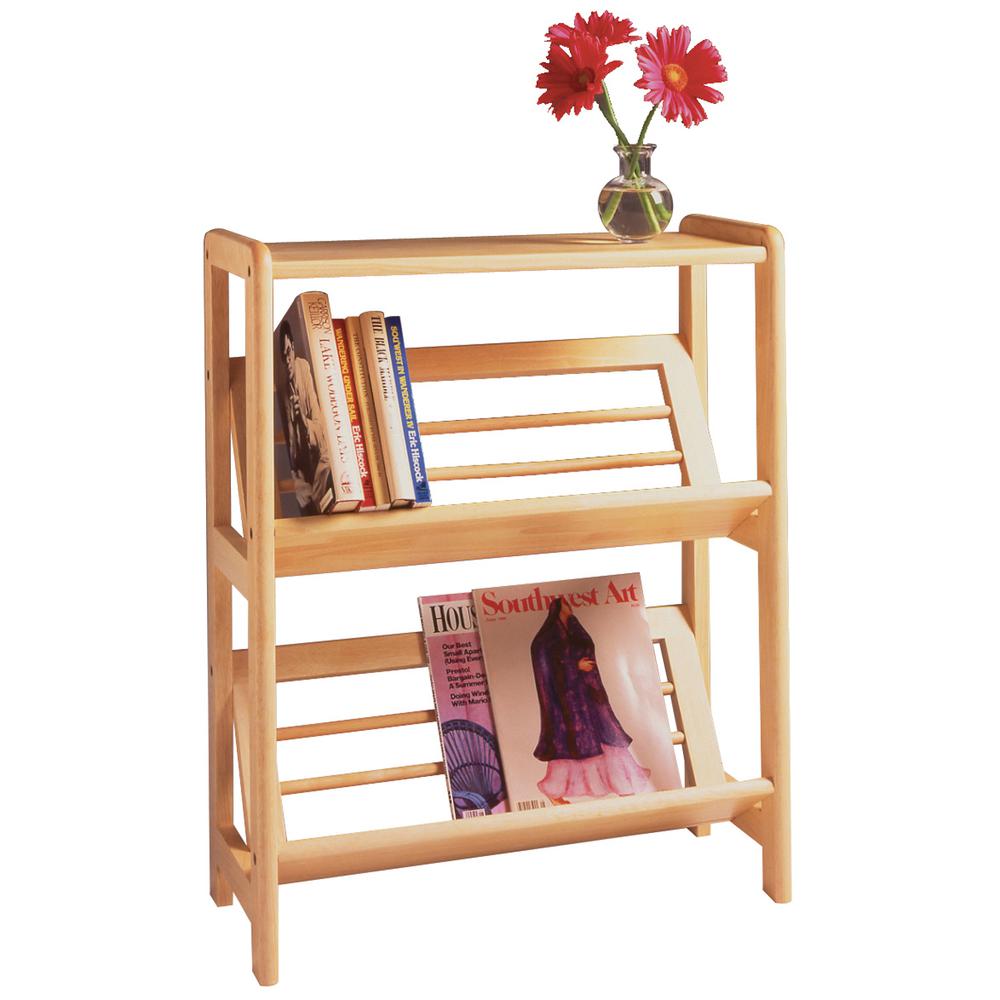 Juliet Book Shelf. Picture 1