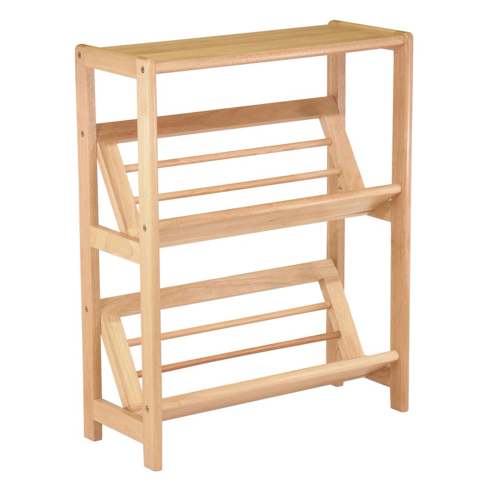 Juliet Book Shelf. Picture 4