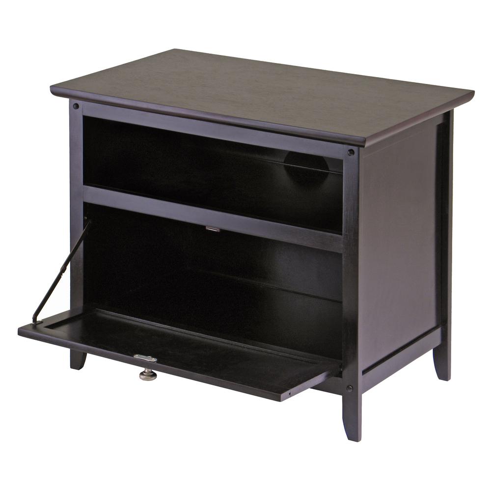 Zara TV Stand. Picture 3