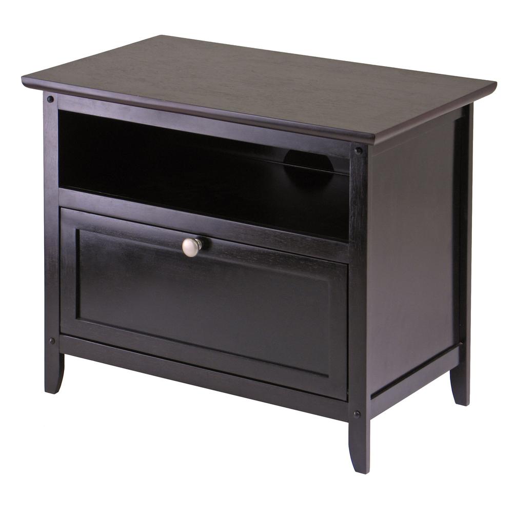 Zara TV Stand. Picture 4