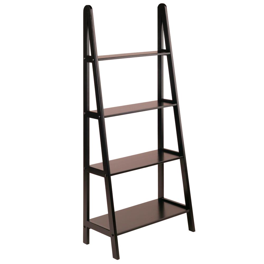 Avalon A-Frame Shelf. Picture 1