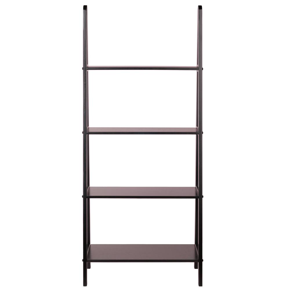 Avalon A-Frame Shelf. Picture 2