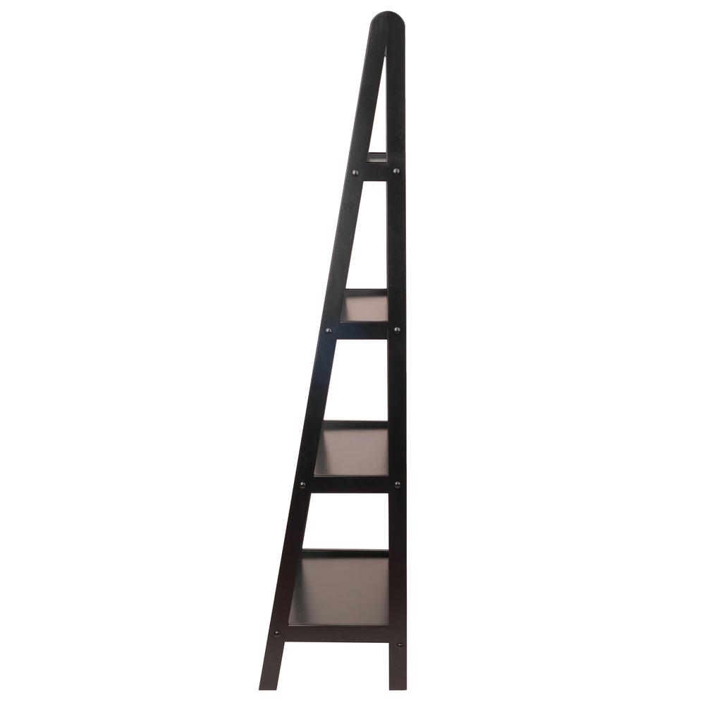 Avalon A-Frame Shelf. Picture 3