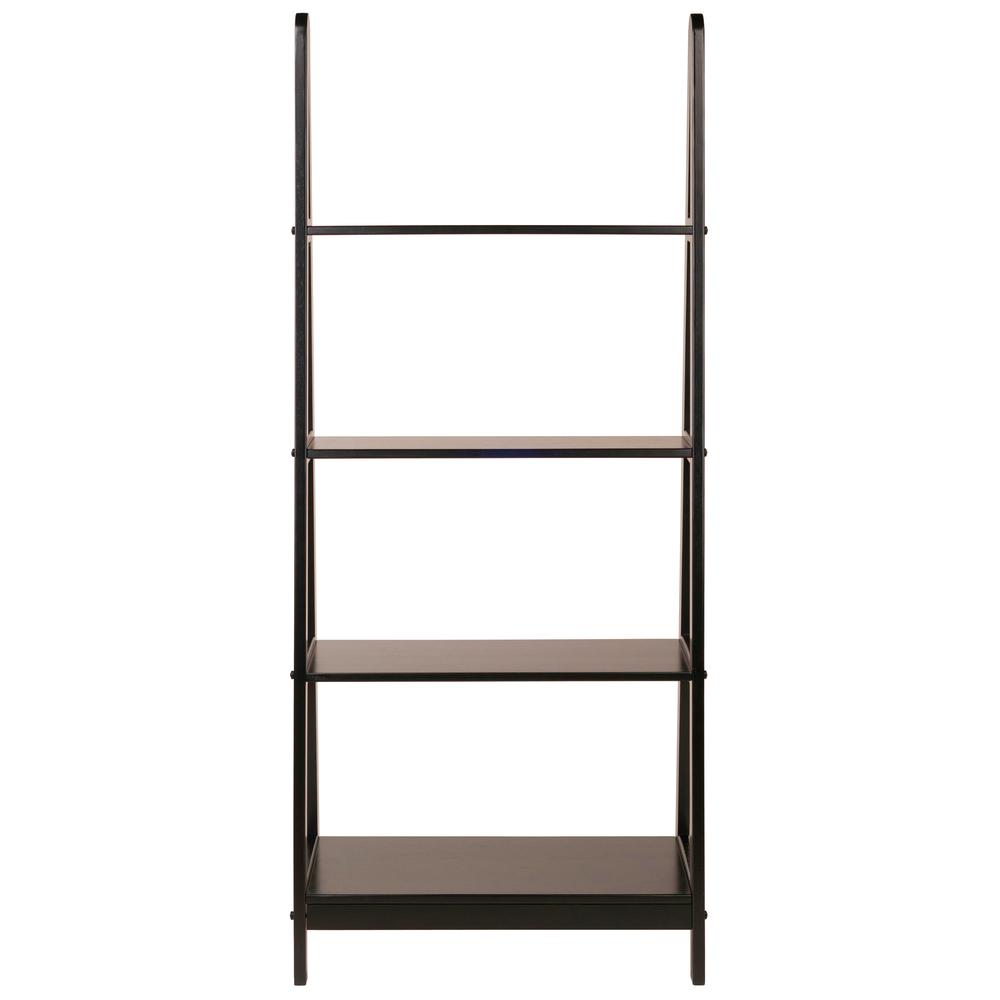 Avalon A-Frame Shelf. Picture 4
