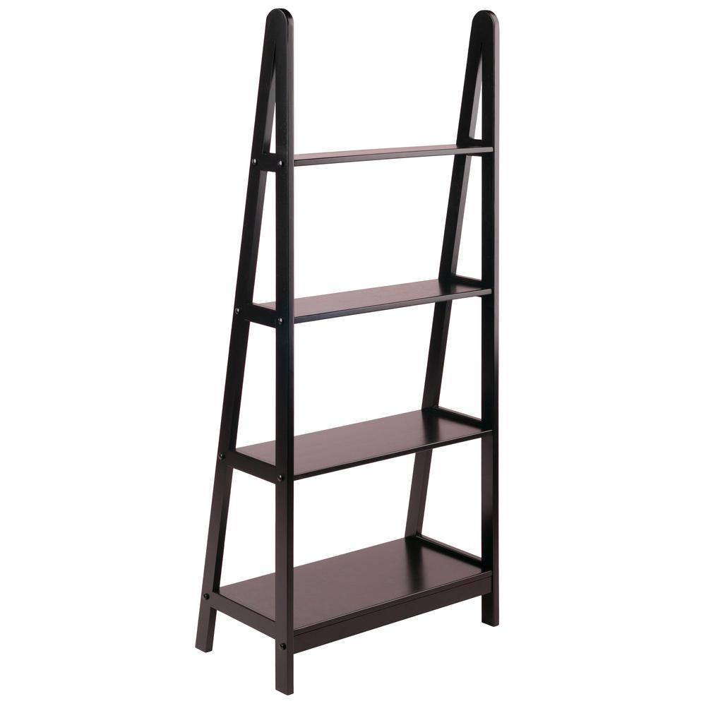 Avalon A-Frame Shelf. Picture 5