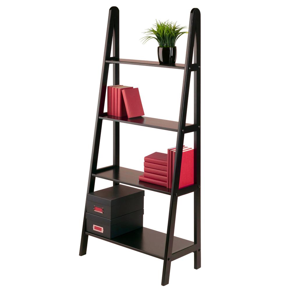 Avalon A-Frame Shelf. Picture 6