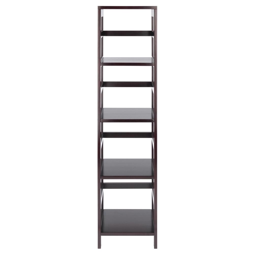 Leo Shelf with 4-Tier. Picture 2