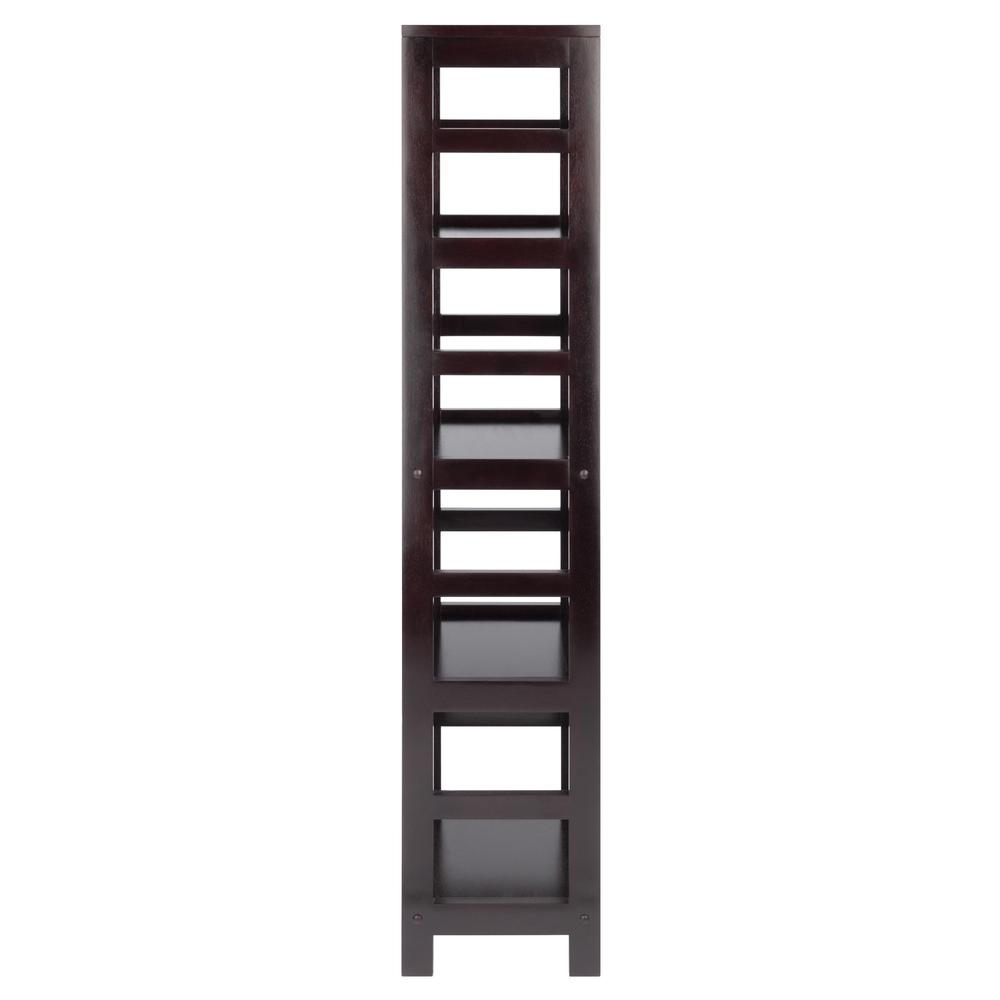 Leo Shelf with 4-Tier. Picture 3
