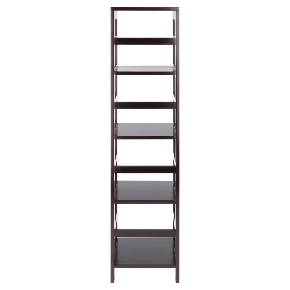 Leo Shelf with 4-Tier. Picture 4