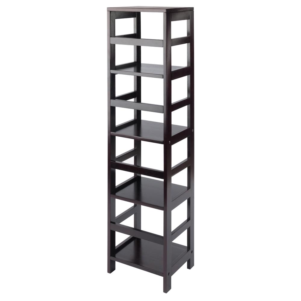 Leo Shelf with 4-Tier. Picture 5