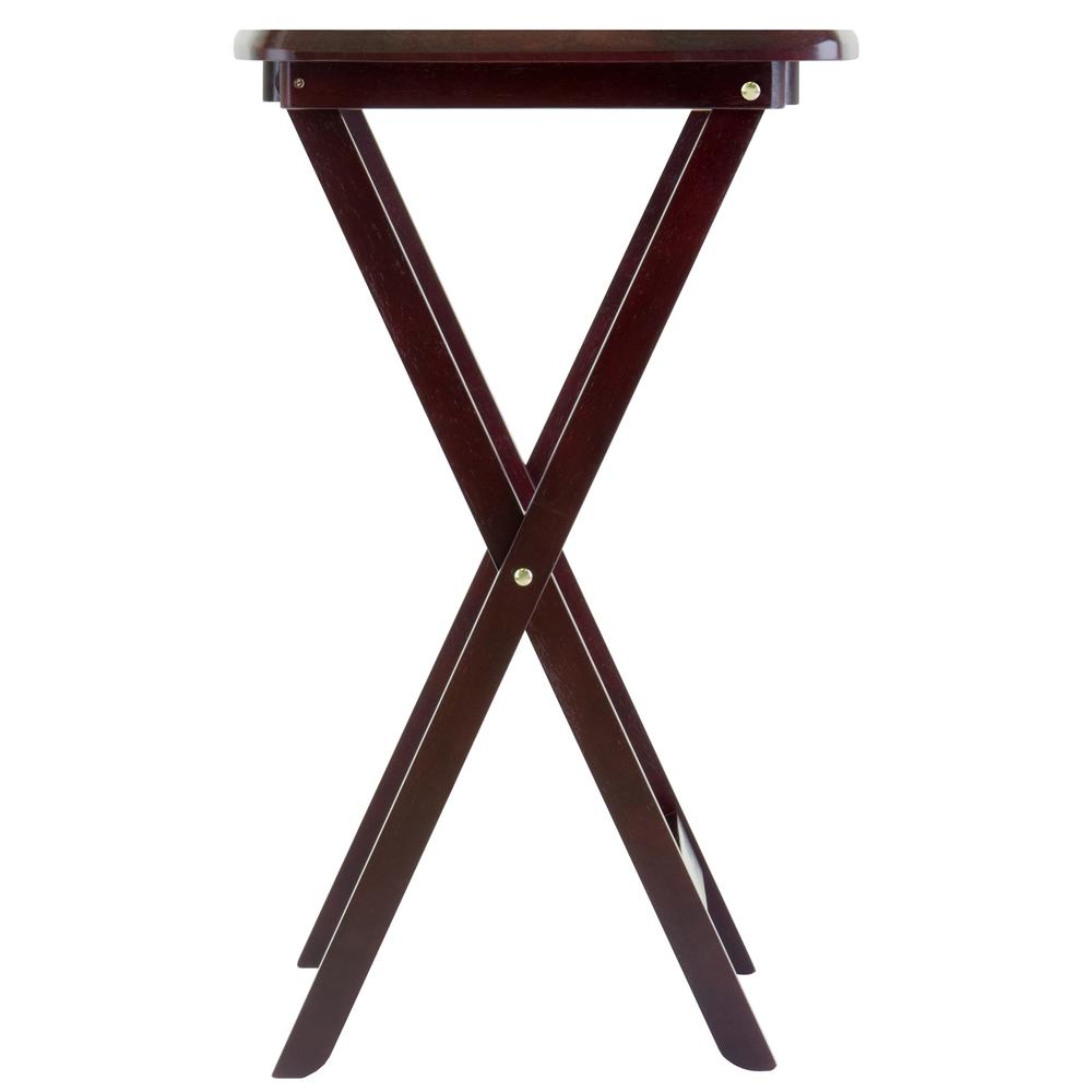 Dylan 5-PC Oversize Snack Table Set. Picture 6