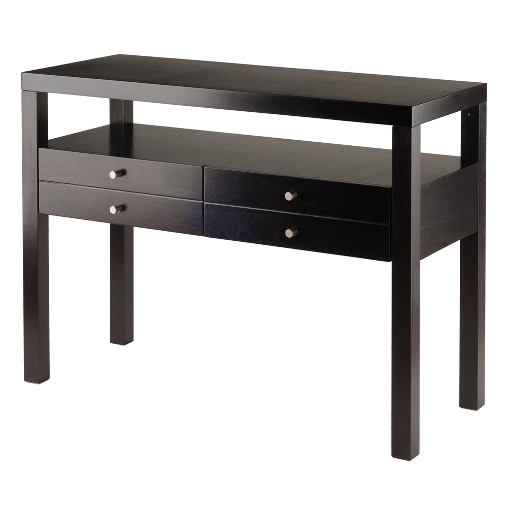 Copenhagen Console Table. Picture 1