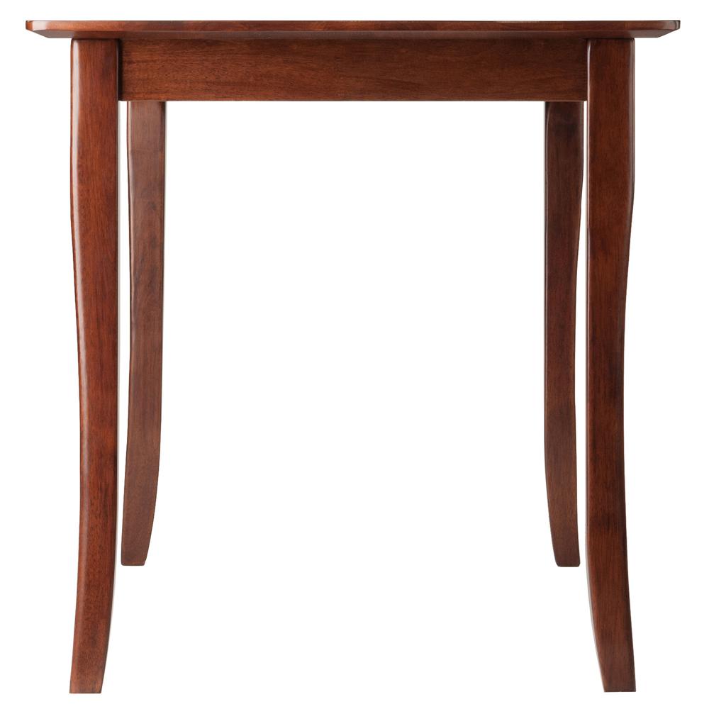 Inglewood Dining Table, Walnut. Picture 3