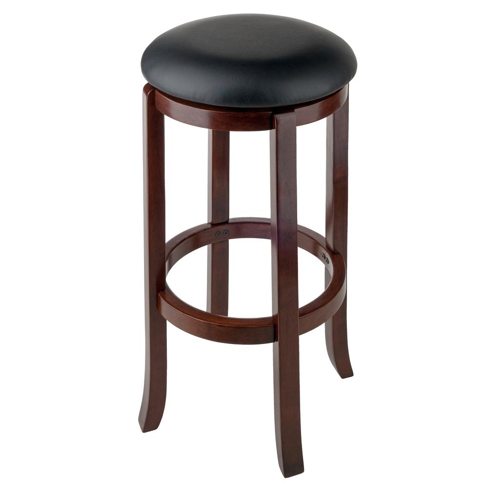 Walcott 30" Swivel Bar Stools. Picture 1