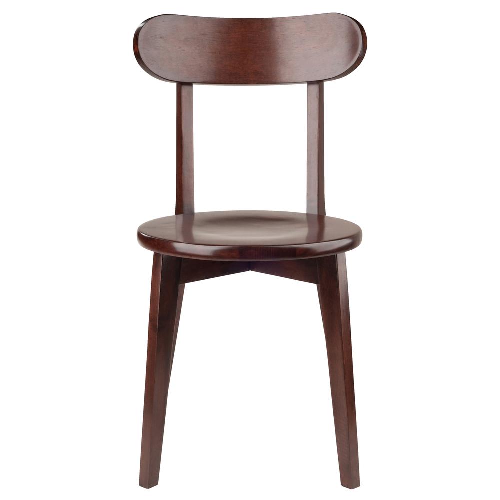 Pauline 2-PC Chair Set. Picture 3