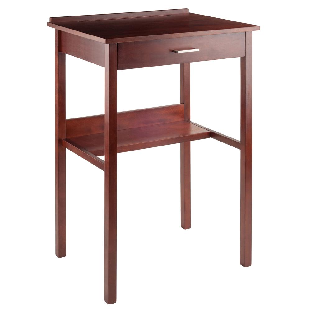 Ronald High Desk. Picture 4