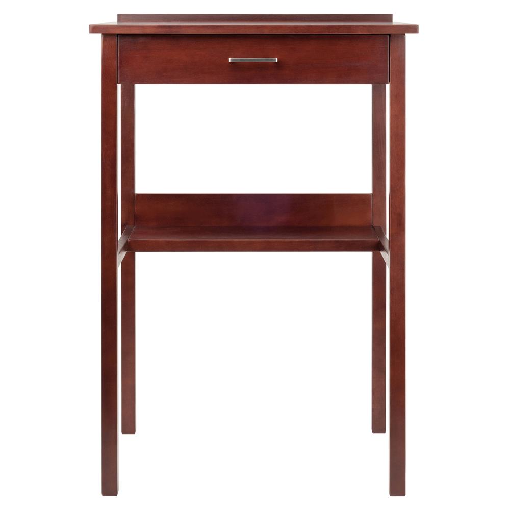Ronald High Desk. Picture 6