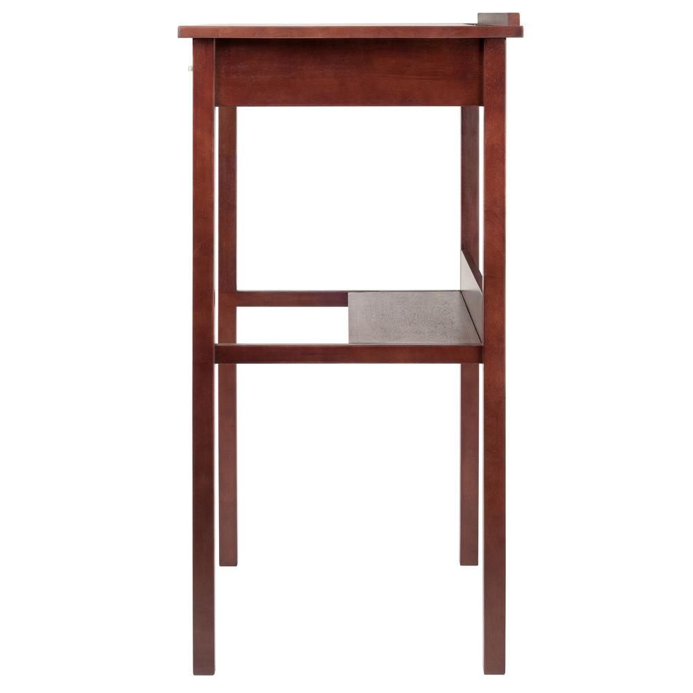 Ronald High Desk. Picture 8