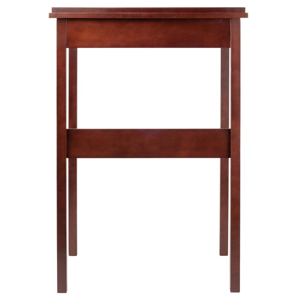 Ronald High Desk. Picture 1