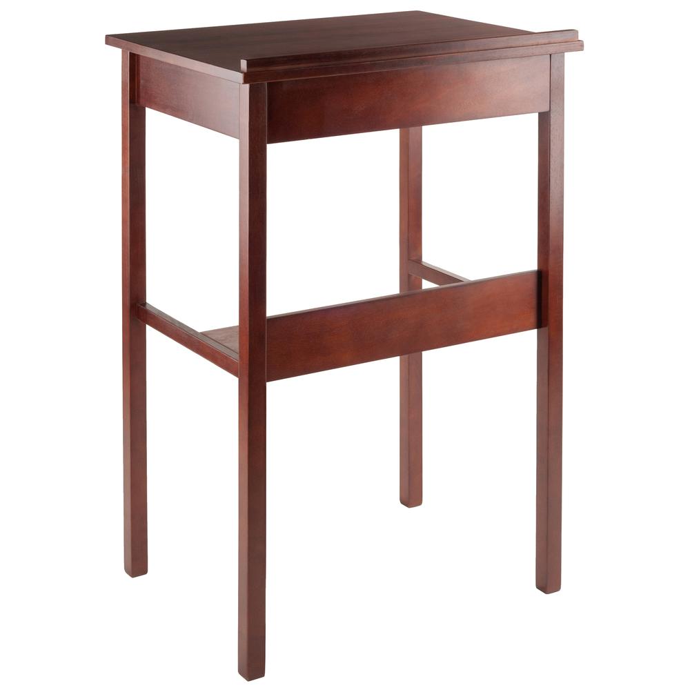 Ronald High Desk. Picture 2
