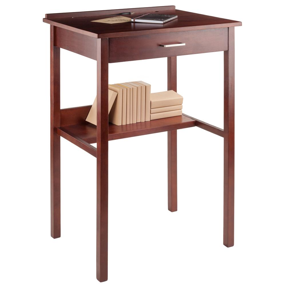Ronald High Desk. Picture 7