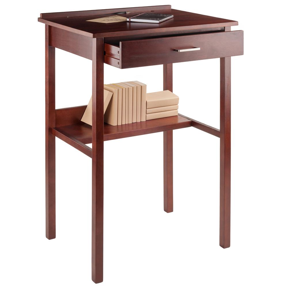 Ronald High Desk. Picture 5