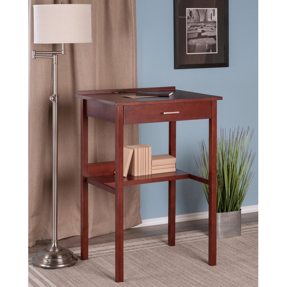 Ronald High Desk. Picture 3