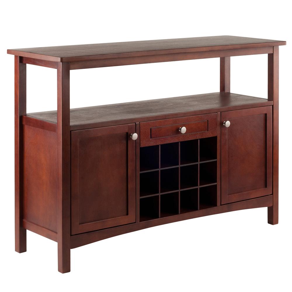 Colby Buffet Cabinet. Picture 4