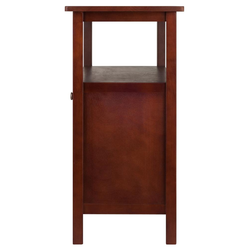Colby Buffet Cabinet. Picture 5