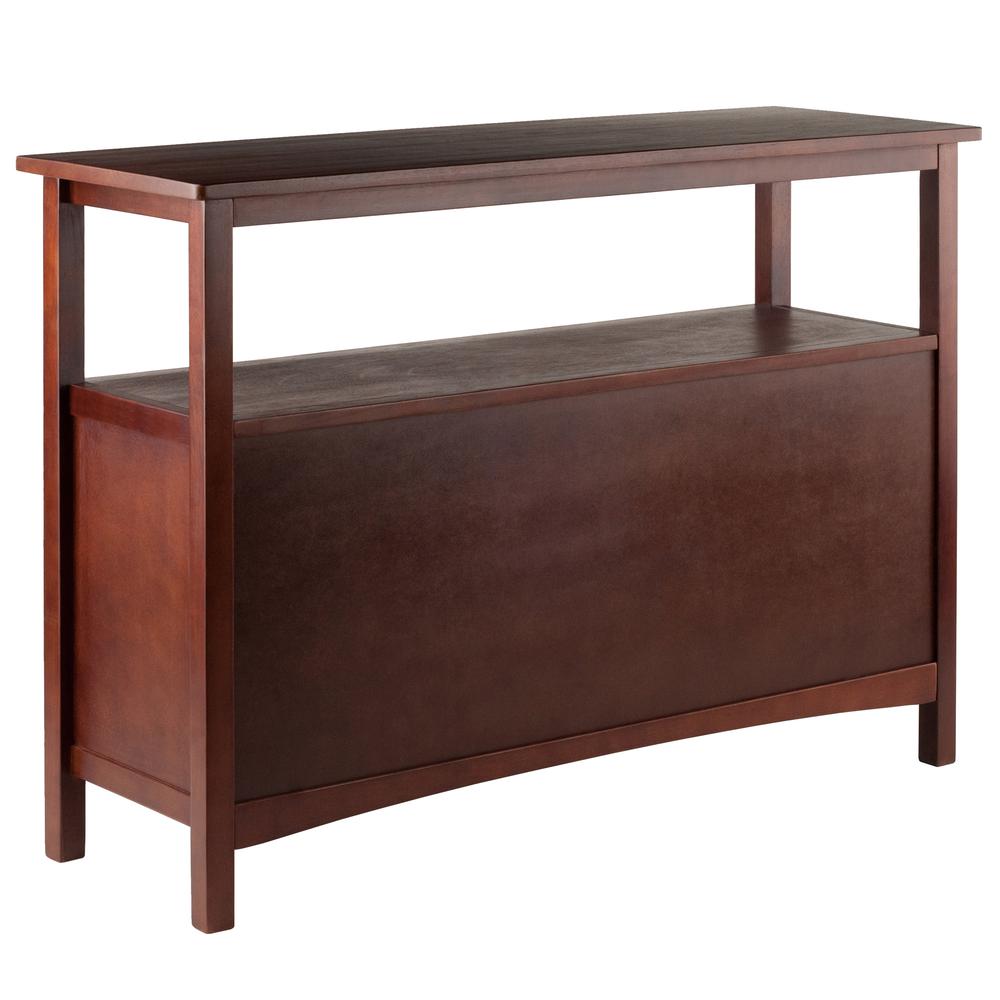Colby Buffet Cabinet. Picture 1