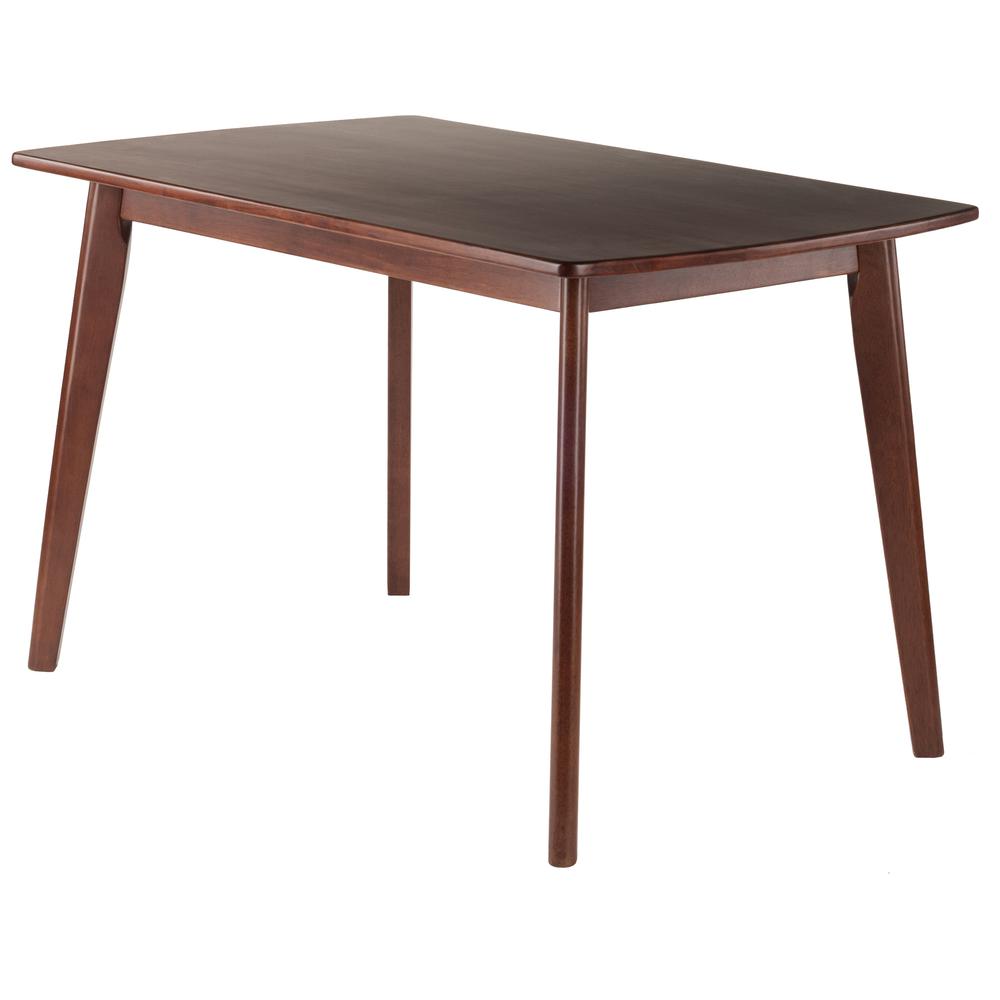 Shaye Dining Table. Picture 5