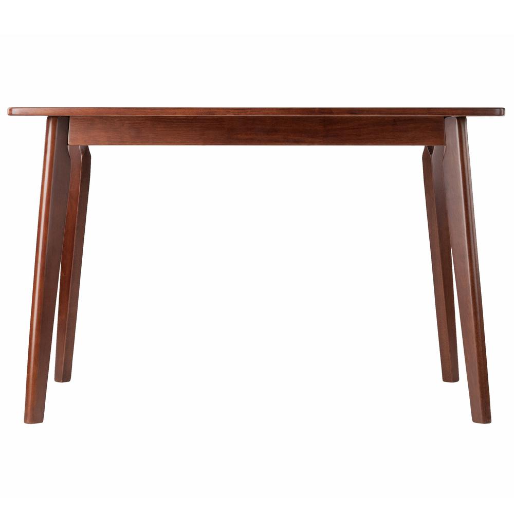 Shaye Dining Table. Picture 3
