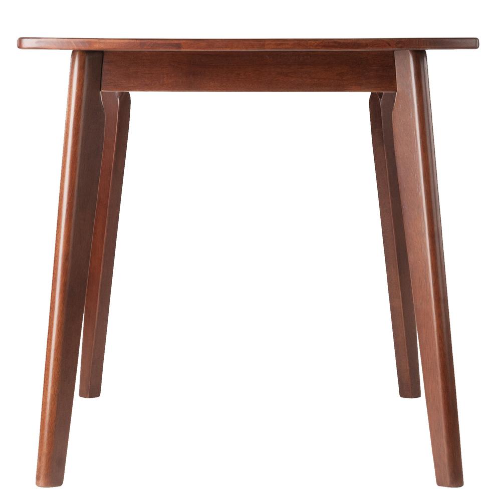 Shaye Dining Table. Picture 4