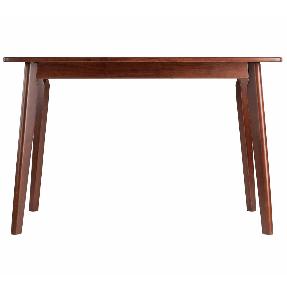 Shaye Dining Table. Picture 6