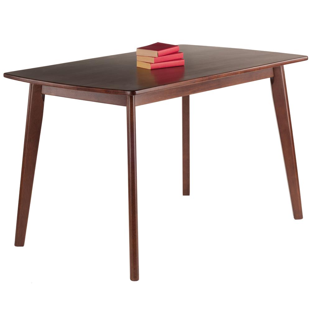 Shaye Dining Table. Picture 1