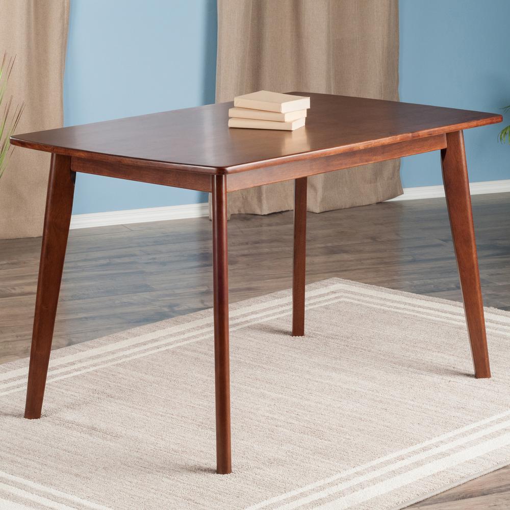 Shaye Dining Table. Picture 7