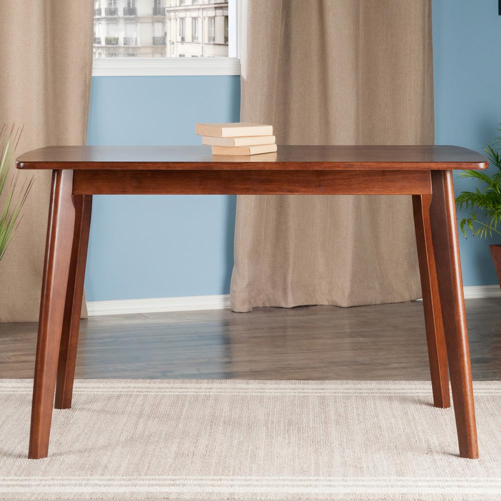 Shaye Dining Table. Picture 2