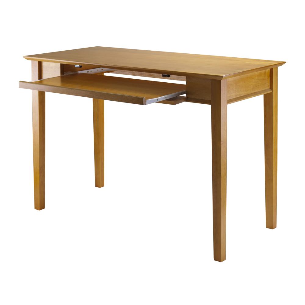 Studio Computer Desk. Picture 6