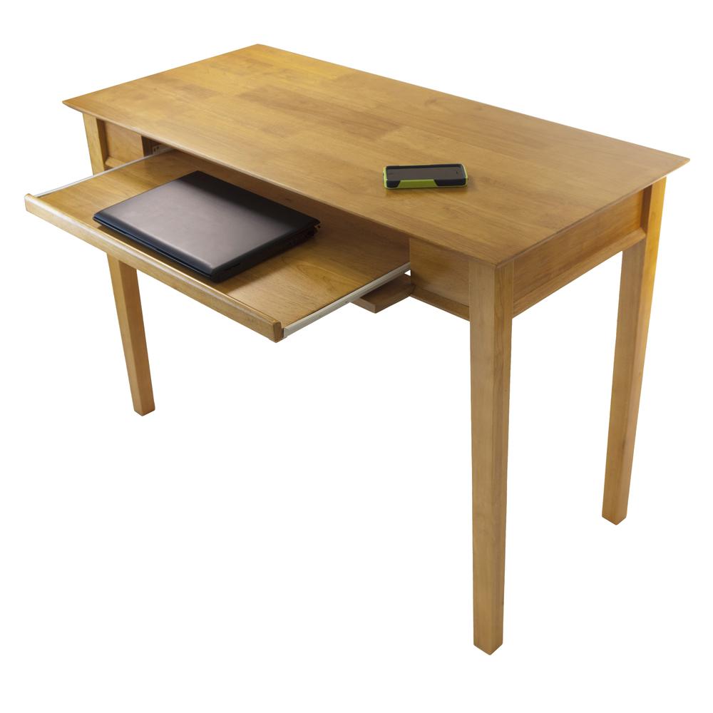 Studio Computer Desk. Picture 3