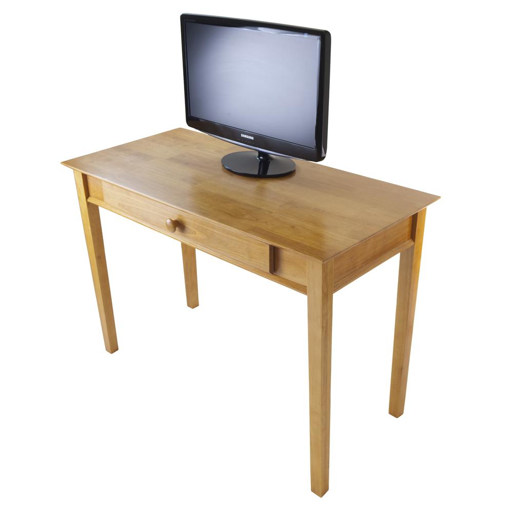 Studio Computer Desk. Picture 1