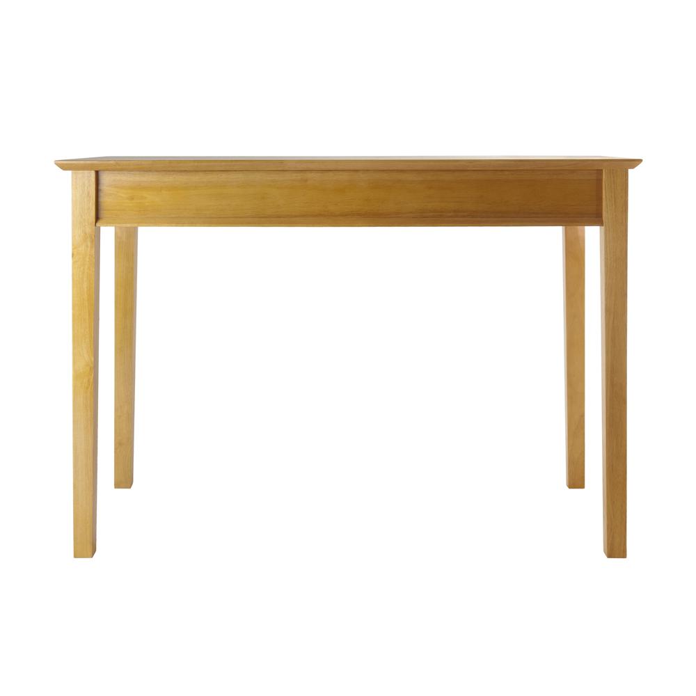 Studio Computer Desk. Picture 4