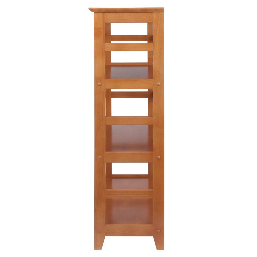 Studio Bookshelf 3-tier. Picture 2