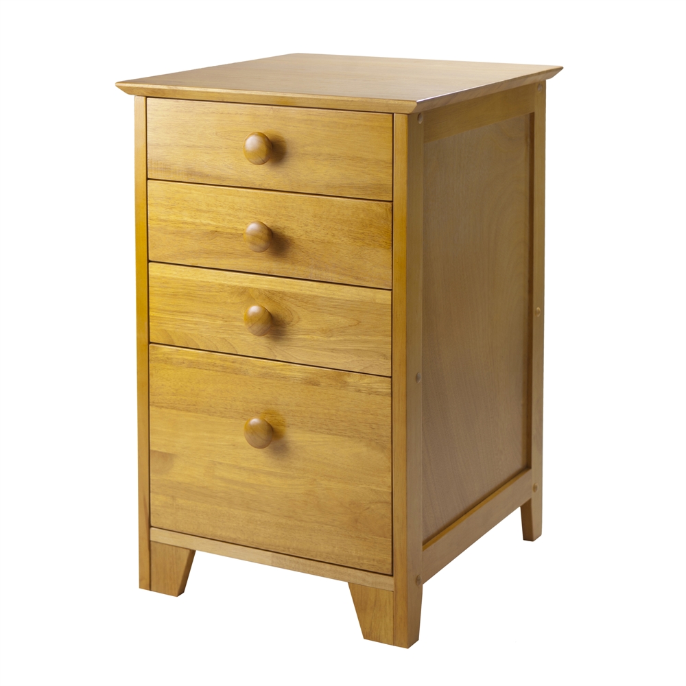 Studio Filing Cabinet. Picture 1