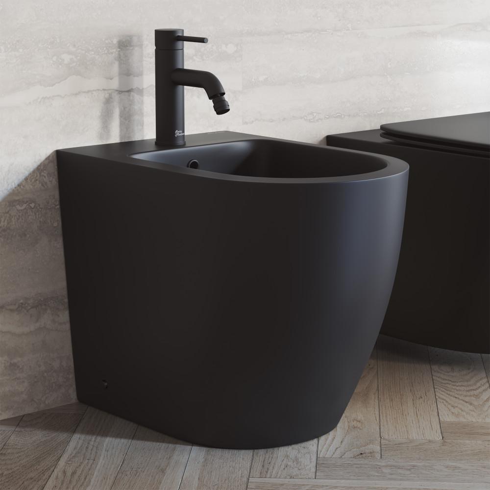 St. Tropez Bidet. Picture 2