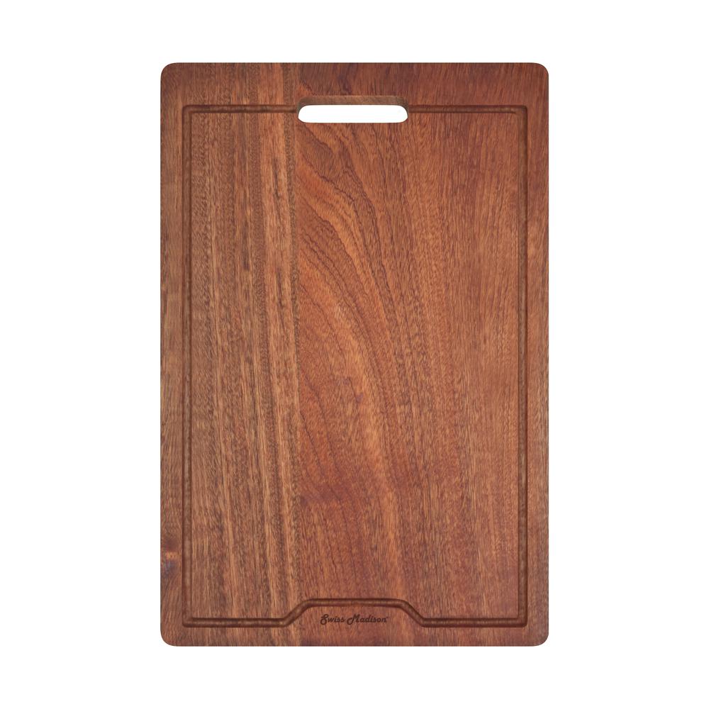 16.75 x 12 Cutting Board. Picture 1